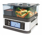 Morphy Richards 48780 i 48781